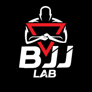 Bjj Lab