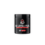 Pre-workout JJB JIU-JITSU FUEL saveur tropicale